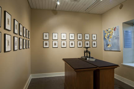 bytown installation